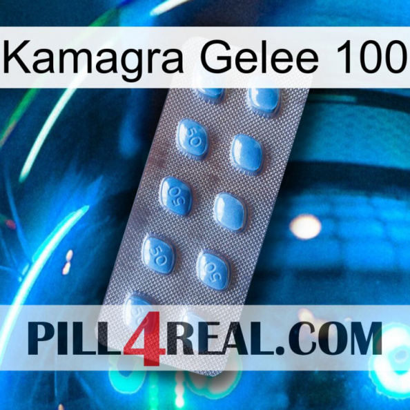 Kamagra Jelly 100 viagra3.jpg